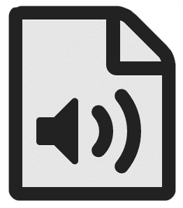 3ª Xornadas do Cine en Ourense: 28 xaneiro 1975