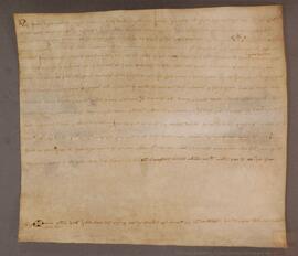 Capitulación de Valencia