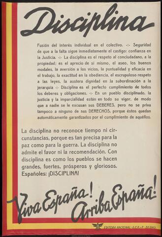 Original Document numérique not accessible