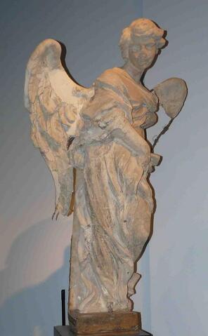 Original Document numérique not accessible