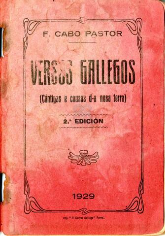 Original Document numérique not accessible