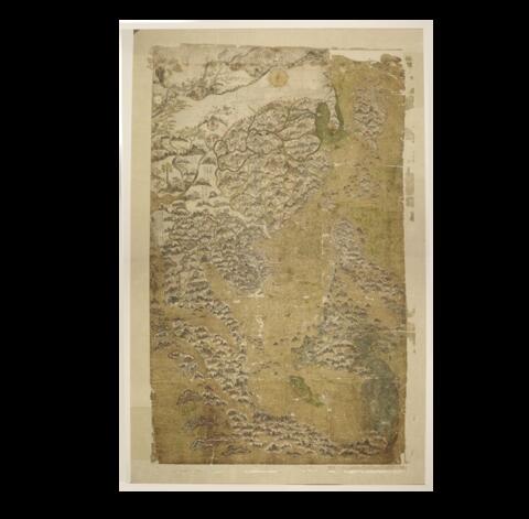 Original Objeto digital not accessible